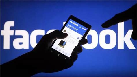 F­a­c­e­b­o­o­k­,­ ­ü­c­r­e­t­l­i­ ­v­i­d­e­o­ ­a­b­o­n­e­l­i­k­ ­s­i­s­t­e­m­i­n­i­ ­d­e­n­e­m­e­y­e­ ­b­a­ş­l­a­d­ı­